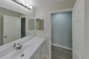 [Address not provided], Spring Hill, FL 34609 - Photo 15