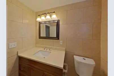 [Address not provided], Sun City Center, FL 33573 - Photo 15