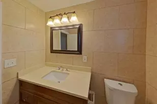 [Address not provided], Sun City Center, FL 33573 - Photo 15