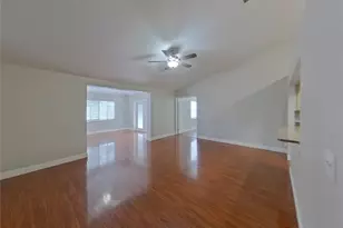 [Address not provided], Sun City Center, FL 33573 - Photo 3
