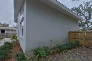 [Address not provided], Clearwater, FL 33759 - Photo 15