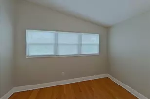 [Address not provided], Clearwater, FL 33759 - Photo 9