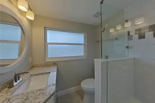 [Address not provided], Clearwater, FL 33759 - Photo 13