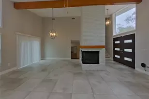 [Address not provided], Clearwater, FL 33759 - Photo 3