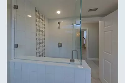 [Address not provided], Clearwater, FL 33759 - Photo 11