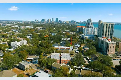 2314 S Clewis Court #204, Tampa, FL 33629 - Photo 69