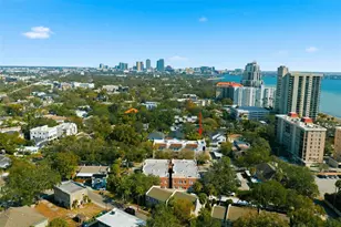 2314 S Clewis Ct, Tampa, FL 33629 - Photo 69