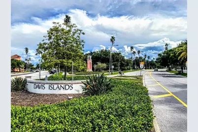 2314 S Clewis Court #204, Tampa, FL 33629 - Photo 39