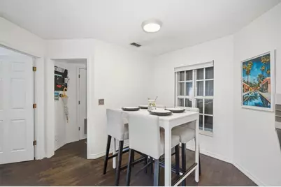 2314 S Clewis Court #204, Tampa, FL 33629 - Photo 5