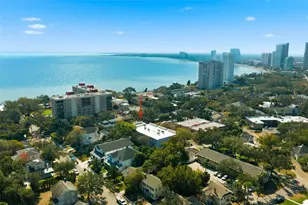 2314 S Clewis Ct, Tampa, FL 33629 - Photo 31