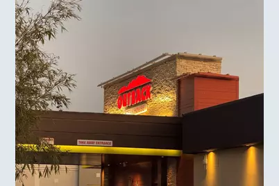 2314 S Clewis Court #204, Tampa, FL 33629 - Photo 55