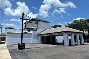 2314 S Clewis Ct, Tampa, FL 33629 - Photo 47