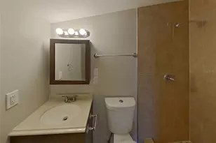 [Address not provided], Seffner, FL 33584 - Photo 11