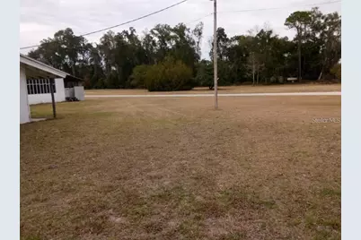 1606 SW 4th Place, Chiefland, FL 32626 - Photo 3