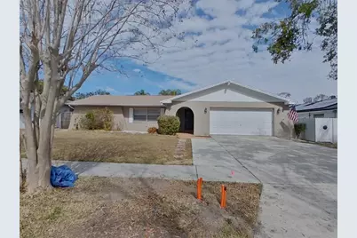 [Address not provided], Dunedin, FL 34698 - Photo 1