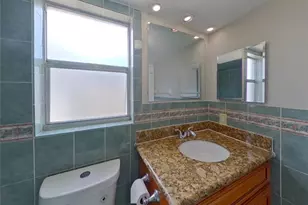 [Address not provided], Dunedin, FL 34698 - Photo 9