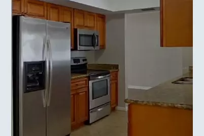 [Address not provided], Dunedin, FL 34698 - Photo 7