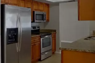 [Address not provided], Dunedin, FL 34698 - Photo 7