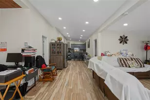 1504 S Lee Ave, Orlando, FL 32805 - Photo 5