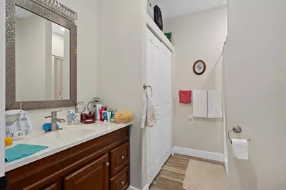 1504 S Lee Avenue, Orlando, FL 32805 - Photo 15