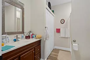 1504 S Lee Ave, Orlando, FL 32805 - Photo 15