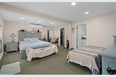 1504 S Lee Avenue, Orlando, FL 32805 - Photo 9