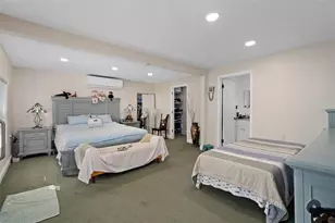 1504 S Lee Ave, Orlando, FL 32805 - Photo 9