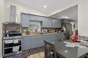 1504 S Lee Ave, Orlando, FL 32805 - Photo 7