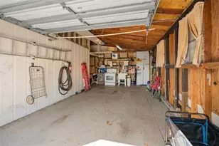 1504 S Lee Ave, Orlando, FL 32805 - Photo 17