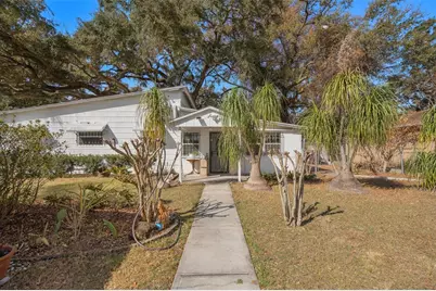 1504 S Lee Avenue, Orlando, FL 32805 - Photo 1