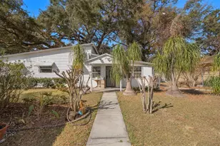 1504 S Lee Ave, Orlando, FL 32805 - Photo 1