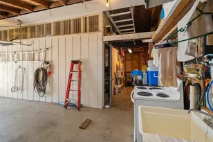 1504 S Lee Ave, Orlando, FL 32805 - Photo 19