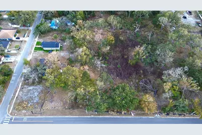 0 Diana Street, Tampa, FL 33610 - Photo 5