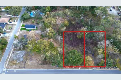 0 Diana Street, Tampa, FL 33610 - Photo 7