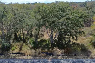 Diana St, Tampa, FL 33610 - Photo 1