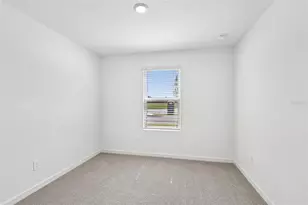 63 Wandering Crk Wy, Palm Coast, FL 32164 - Photo 21