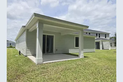 63 Wandering Creek Way, Palm Coast, FL 32164 - Photo 3