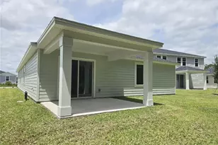 63 Wandering Crk Wy, Palm Coast, FL 32164 - Photo 3