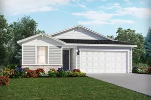 63 Wandering Crk Wy, Palm Coast, FL 32164 - Photo 1