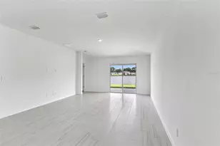 63 Wandering Crk Wy, Palm Coast, FL 32164 - Photo 11