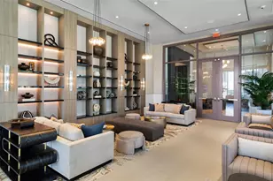 275 1st Ave S, Saint Petersburg, FL 33701 - Photo 19