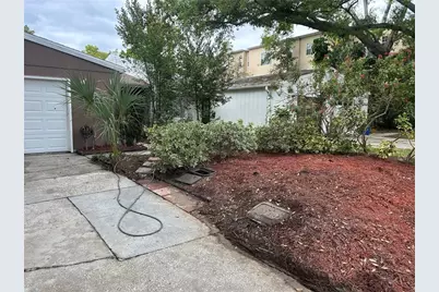 515 S Matanzas Avenue, Tampa, FL 33609 - Photo 9