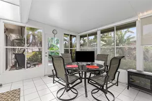 3143 37th Ln S, Saint Petersburg, FL 33711 - Photo 23