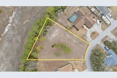 Gates Circle, Spring Hill, FL 34606 - Photo 3