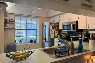10520 Millriver Dr, New Port Richey, FL 34654 - Photo 7