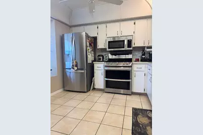 10520 Millriver Drive, New Port Richey, FL 34654 - Photo 5