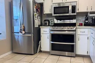 10520 Millriver Dr, New Port Richey, FL 34654 - Photo 5