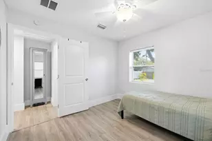 2584 14th Ave S, Saint Petersburg, FL 33712 - Photo 13