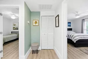 2584 14th Ave S, Saint Petersburg, FL 33712 - Photo 15