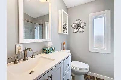 446 Pine Loop, Frostproof, FL 33843 - Photo 15